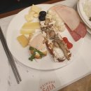 광천슈퍼 이미지