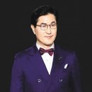 협회상회 이미지