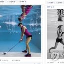 모텔렉시 이미지