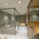 솔로사우나레포 이미지