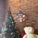 풍동초등학교 | 일산 풍동카페 커피 맛집 '스완커피랩'