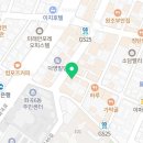 화락바베큐치킨강서하이픽션점 이미지