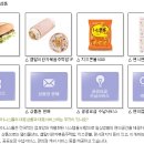 한국 미니스톱 이미지