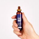 967 | 지니트레저 명작 알부민 967, 직접 마셔본 솔직 후기 (feat. 48% 할인)