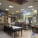 한송정가든 이미지