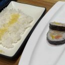 앞산네거리 교통섬 이미지