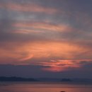 연포 해맞이 이미지