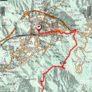 월문3리 이미지