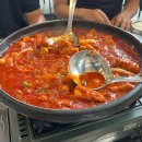 동시야 나와 놀자 이미지