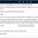 옵션 이미지