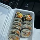 압구정김밥두정점