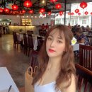Lanterns) 나트랑맛집, 반쎄오, 스프링롤, 돼지고기 비빔 쌀국수 : 베트남 냐짱 3박4일 겨울해외자유여행