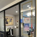 미유여성외과의원 | 20대 맘모톰 수술 후기: 강남아름다운유외과 (섬유선종, 조직검사, DB손해보험 실비 청구 후기)