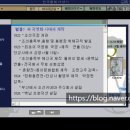 조선키네마 주식회사 이미지