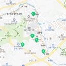 이마트 에브리데이 답십리점 이미지