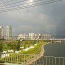 반딧불언덕 이미지