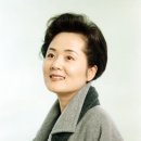 김영애 이미지