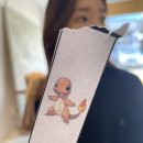 무안수산 이미지