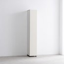 H6889 쇼핑하우