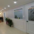 모짜르트피아노학원 - 동해시 한섬로 28 | 모짜르트피아노학원