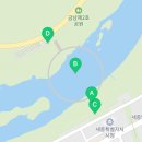 연기면 금강보행교북측(좌) 이미지