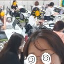 온라인 글로벌 셀러 창업 마케팅 이미지