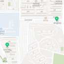 모아기쁨에공인중개사사무소 이미지