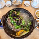 차진열농장 이미지