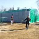 서울번동초등학교 이미지