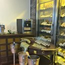 더(THE)건강한병원 | [끄라비 여행] 라야바디 리조트 - 조식과 애프터눈티 후기, 갑자기 아플 때 꿀팁 (왕진 서비스)