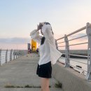 (주)호팡 | 9월 둘째주 운동가고 연휴즐기기 semi 갓생살기 ( •͈ᴗ•͈)◞