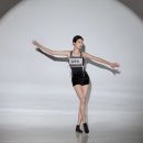 김유민헤어