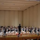 형일초등학교 이미지