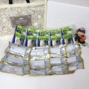 영어조합법인 해담인 이미지