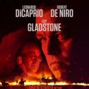 Killers of the Flower Moon 이미지