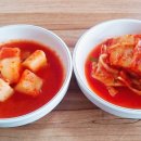 당진반포면옥