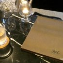 J&L 이미지