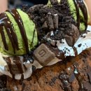 귀한족발 연수점 이미지