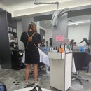 김옥태헤어 네이버블로그