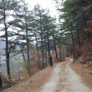 공북낚시터 이미지