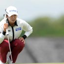 JH Golf Center 이미지