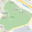 관산초사거리 네이버블로그