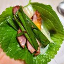 따띠 삼겹 파주와동점 | 운정오리맛집 호세야 장작오리바베큐&묵은지부대찌개 전문점 운정배달맛집