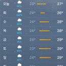 카페502 - 창원시 성산구 | 명지대 24시 카페 드 스터디 502 후기 #명지대24시카페 #명지대스터디카페 #명지대카공카페 #남가좌동