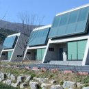 영천보현산별빛테마마을 본관동 이미지