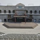 밀양아리나 꿈꾸는 극장 이미지