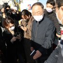 만남의주유소 이미지