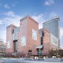 (주)바인터네셔널 이미지