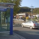 하일 경로당 이미지