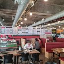 투뿔농장 이미지